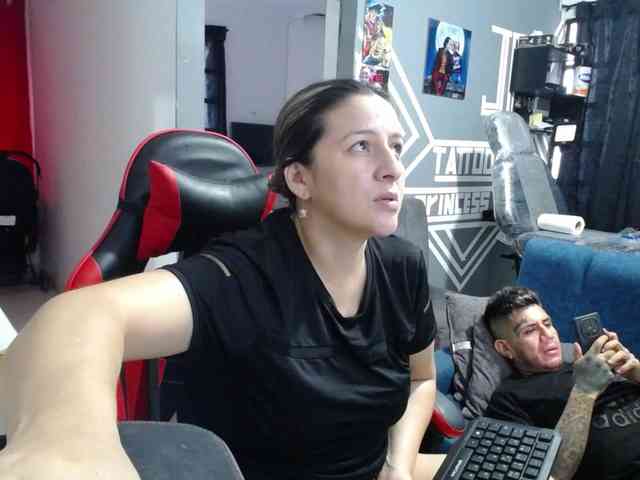 allisonbaby