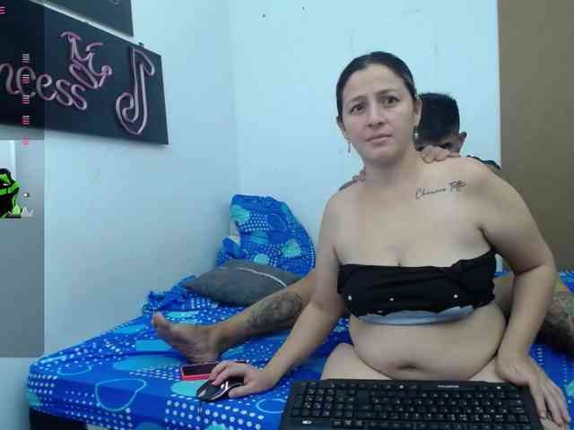allisonbaby