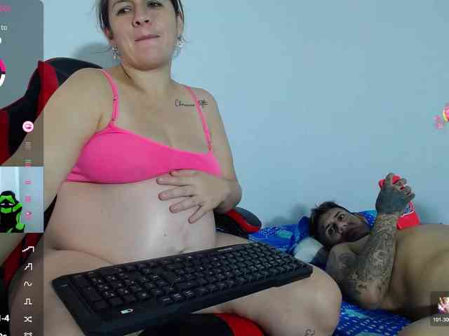 allisonbaby