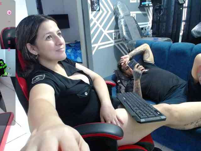 allisonbaby