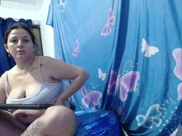 allisonbaby
