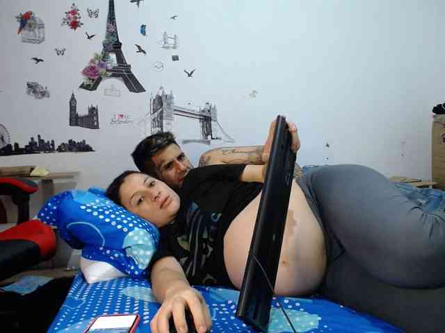allisonbaby webcam