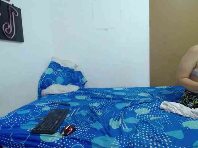 allisonbaby webcam