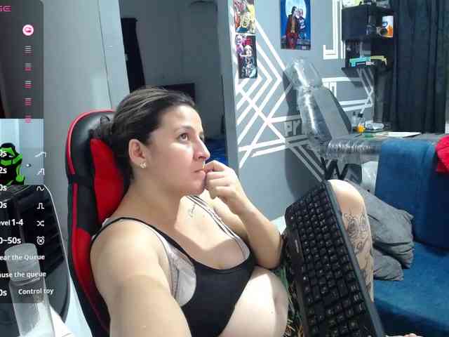 allisonbaby