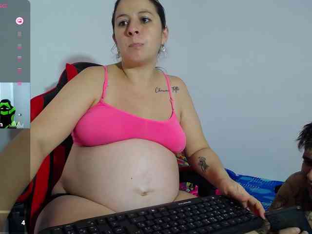 allisonbaby
