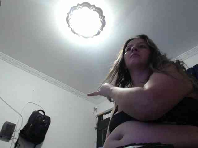allisonbaby webcam