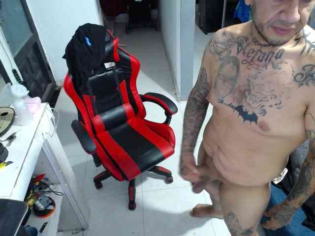 allisonbaby webcam