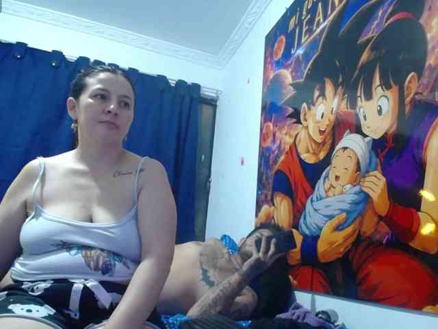 allisonbaby webcam
