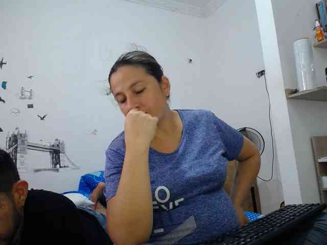 allisonbaby webcam