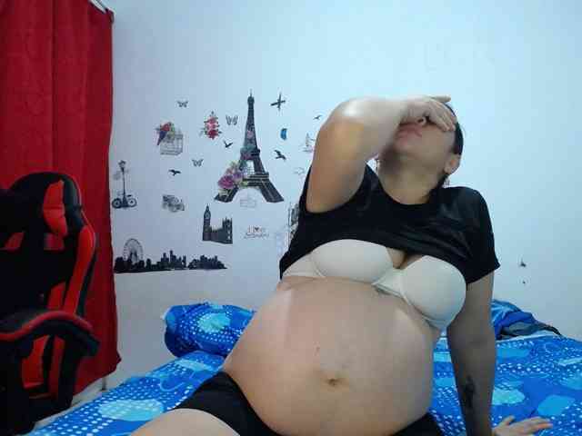 allisonbaby webcam