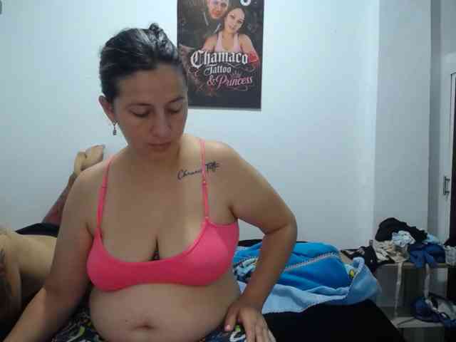 allisonbaby