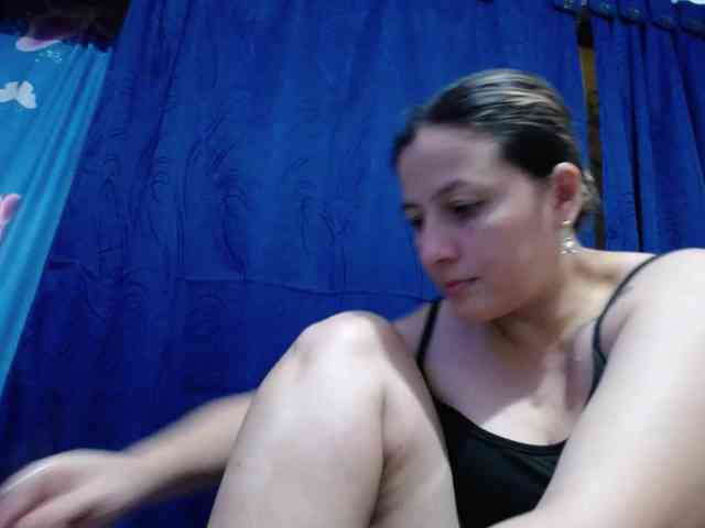 allisonbaby webcam