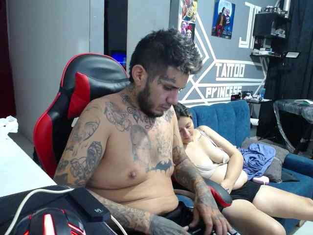 allisonbaby webcam