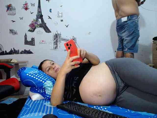 allisonbaby