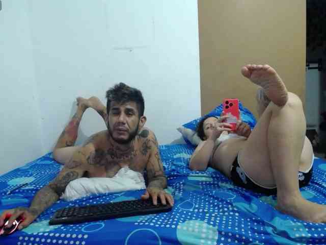 allisonbaby webcam