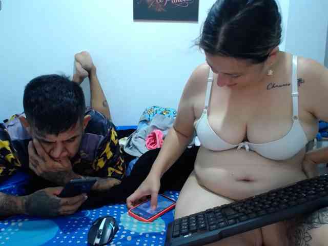 allisonbaby webcam