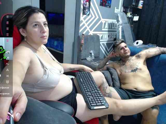 allisonbaby