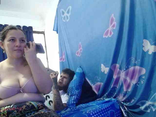 allisonbaby webcam