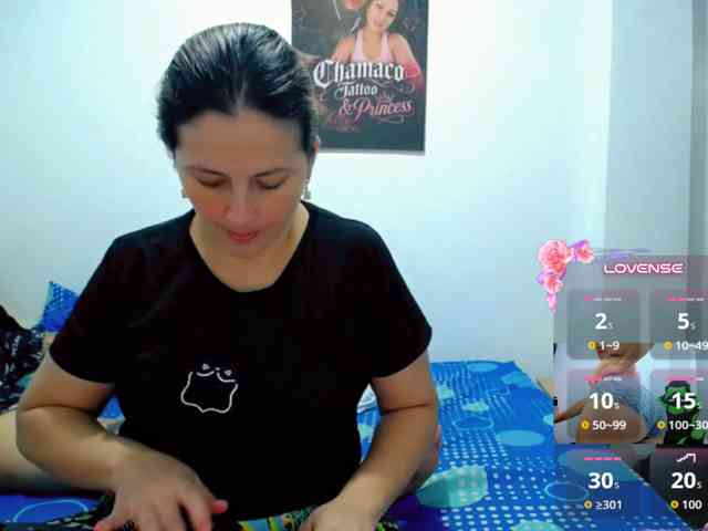 allisonbaby