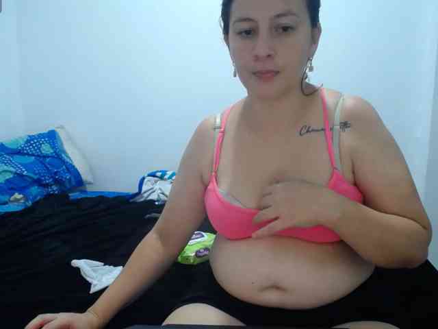 allisonbaby