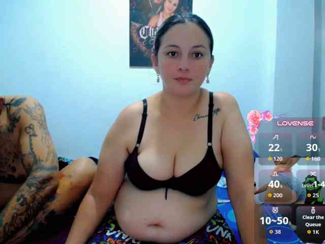 allisonbaby
