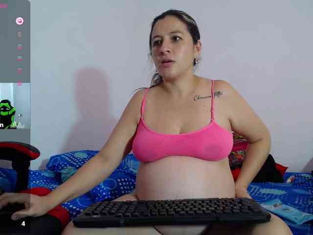 allisonbaby