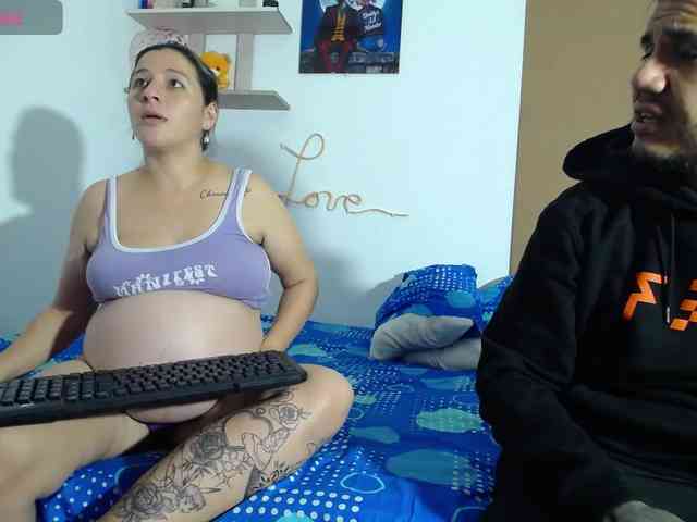 allisonbaby