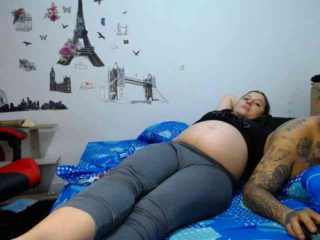 allisonbaby