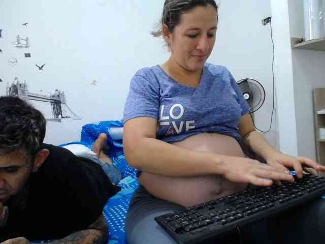 allisonbaby