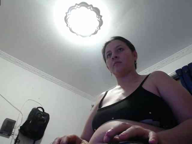allisonbaby webcam