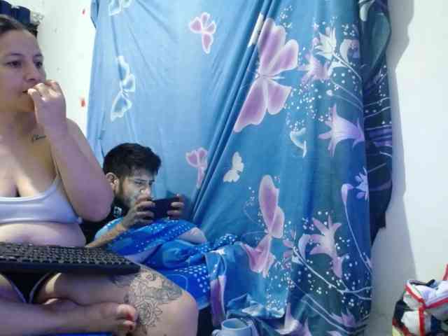 allisonbaby webcam