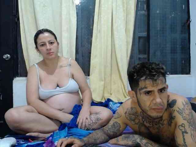 allisonbaby allisonbaby