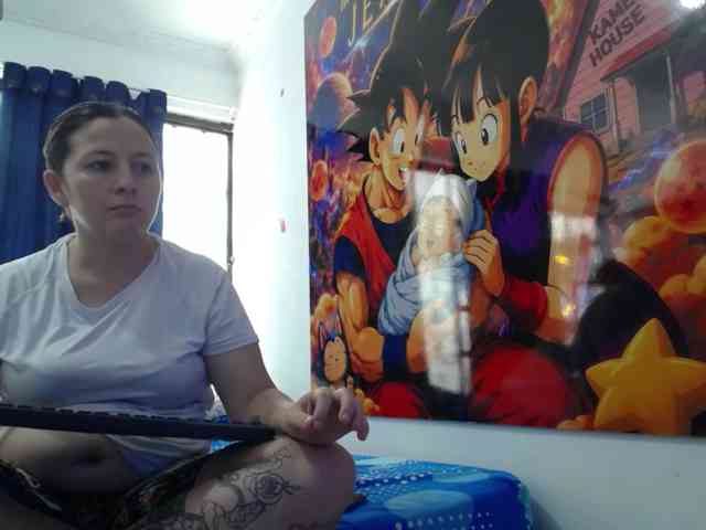 allisonbaby