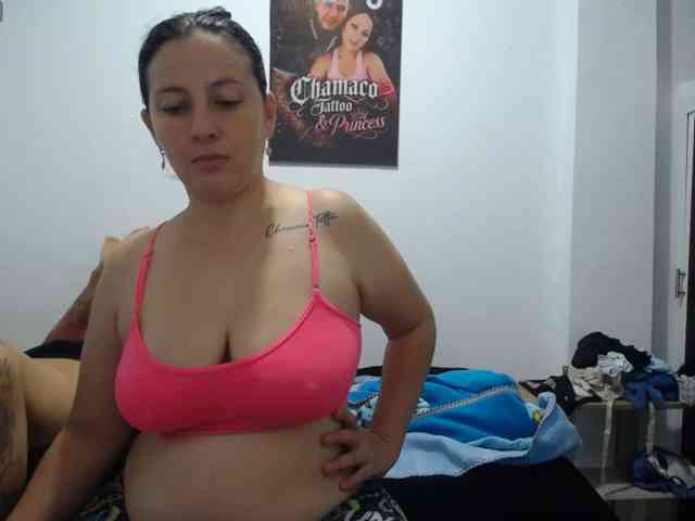 allisonbaby