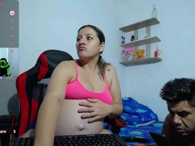 allisonbaby webcam