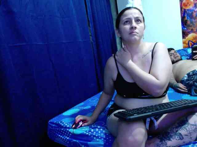 allisonbaby