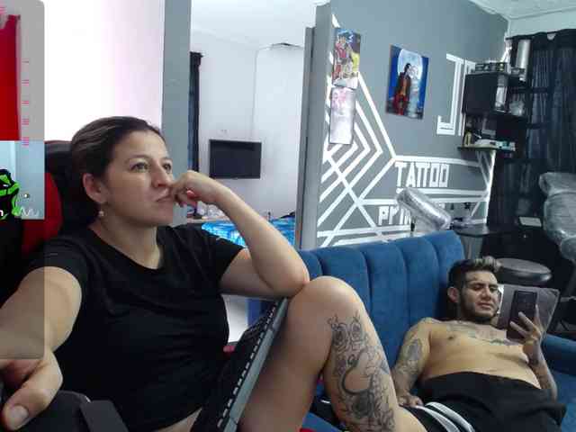 allisonbaby webcam