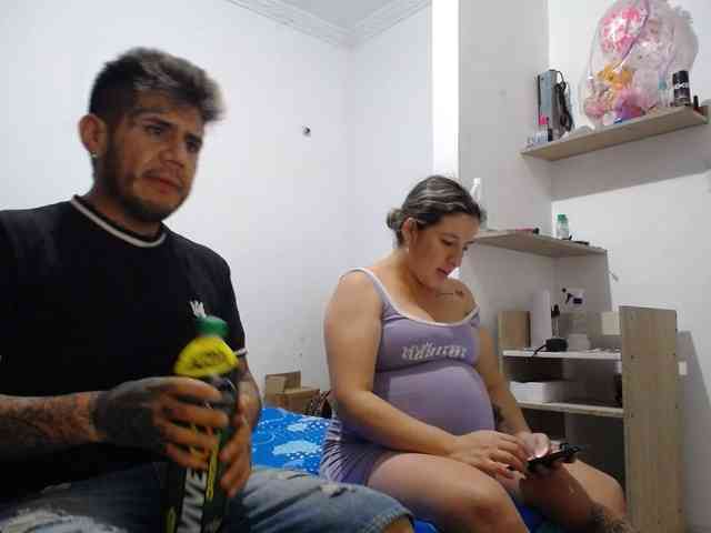 allisonbaby webcam
