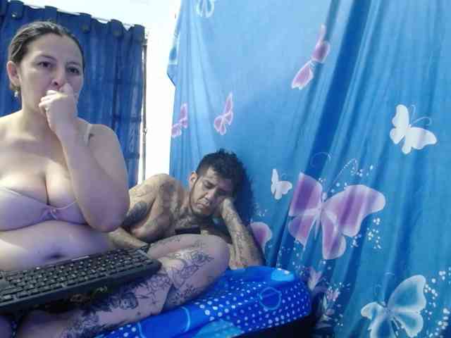 allisonbaby webcam