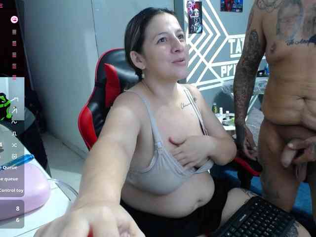 allisonbaby webcam