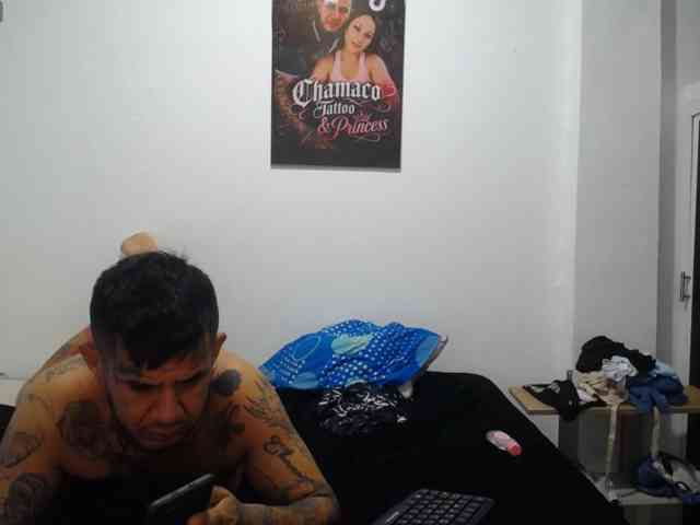allisonbaby webcam
