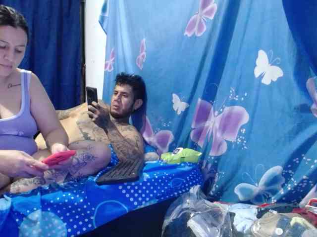 allisonbaby webcam