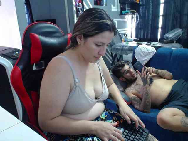 allisonbaby webcam