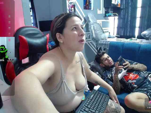allisonbaby webcam