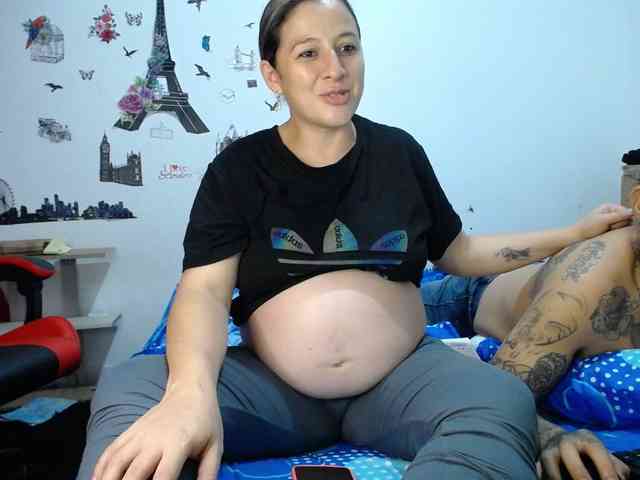 allisonbaby