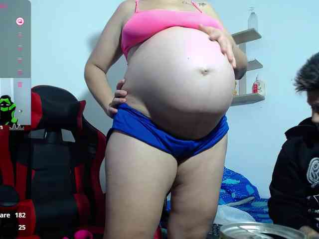 allisonbaby webcam