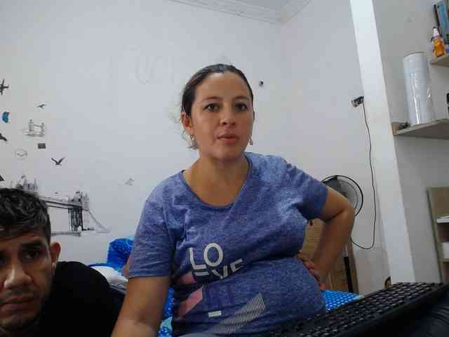 allisonbaby