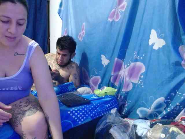 allisonbaby webcam