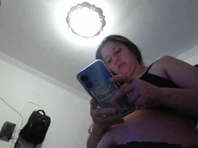 allisonbaby webcam