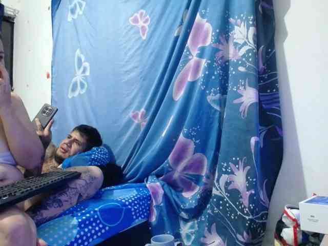 allisonbaby webcam